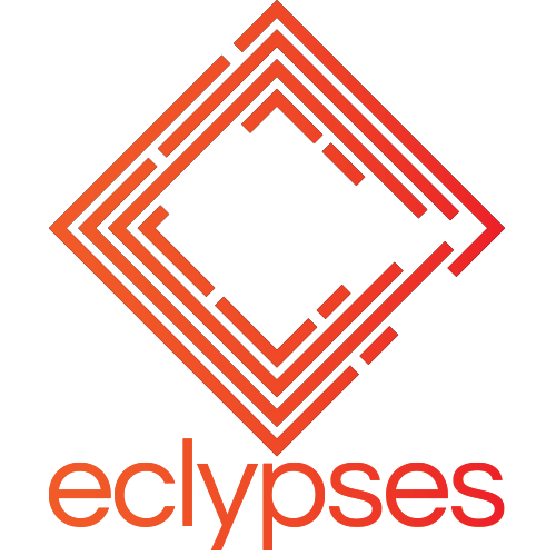 Eclypses Private Vault