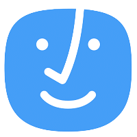 Active Collab Cloud
