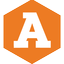 Airbrake