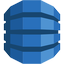 Amazon DynamoDB