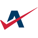 Autotask