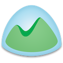 Basecamp v2