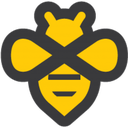 Beeminder