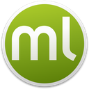 BigML