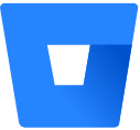 Bitbucket