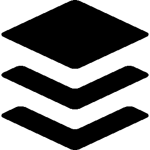 Buffer