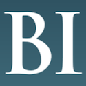Business Insider
