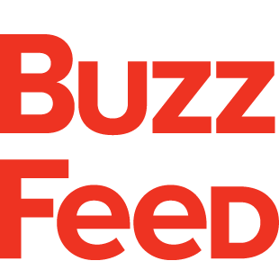 BuzzFeed