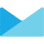 Campaign Monitor