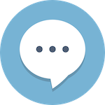Automation Chat Widget