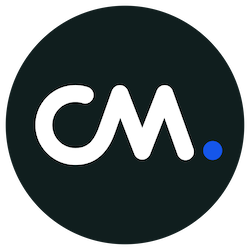 CM.com Voice