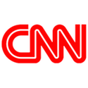 CNN