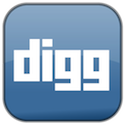 Digg