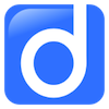 Diigo