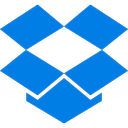 Dropbox