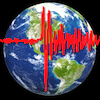 Earthquakes