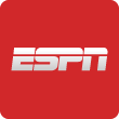 ESPN