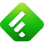 Feedly