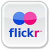Flickr
