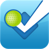 Foursquare