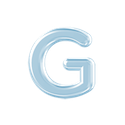 Gizmodo