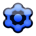GoToAssist