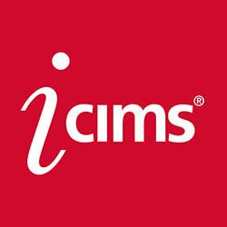 iCIMS