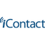 iContact