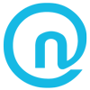 INinbox