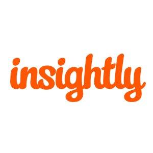 Insightly