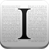Instapaper