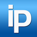 IP2Location