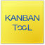Kanban Tool