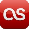 Last.fm