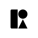 Logo.dev