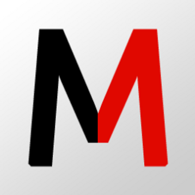 MixRank