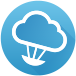 Netex LearningCloud