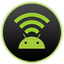 Notify My Android
