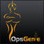OpsGenie