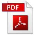 PDF
