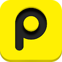 Pingdom