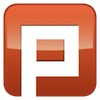 Plurk