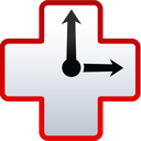 RescueTime