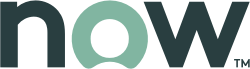 ServiceNow