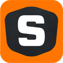 Sifter