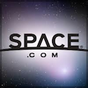 Space.com