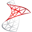SQL Server