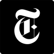 The New York Times