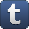 Tumblr