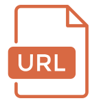 HTTP